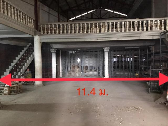 อาคารพาณิชย์ 50000 สระบุรี หนองแค โคกแย้ อาคารพาณิชย์ 50000 สระบุรี หนองแค โคกแย้