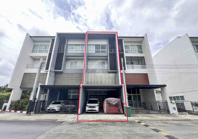 ทาวน์เฮาส์ 7500000 นนทบุรี บางกรวย มหาสวัสดิ์ ทาวน์เฮาส์ 7500000 นนทบุรี บางกรวย มหาสวัสดิ์