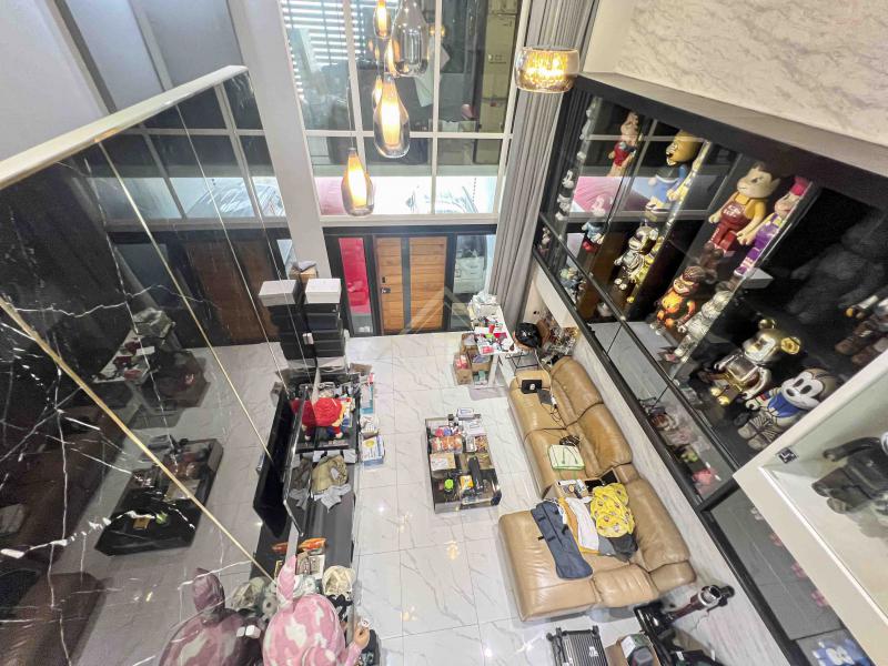 ทาวน์เฮาส์ 7500000 นนทบุรี บางกรวย มหาสวัสดิ์ ทาวน์เฮาส์ 7500000 นนทบุรี บางกรวย มหาสวัสดิ์