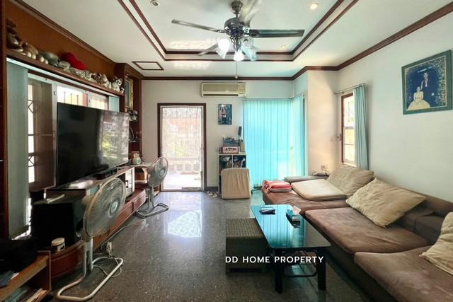 บ้านเดี่ยว 3690000 นนทบุรี บางบัวทอง พิมลราช