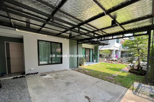 บ้านเดี่ยว 3790000 นนทบุรี บางบัวทอง พิมลราช บ้านเดี่ยว 3790000 นนทบุรี บางบัวทอง พิมลราช