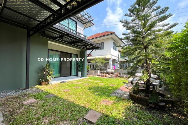 บ้านเดี่ยว 3790000 นนทบุรี บางบัวทอง พิมลราช บ้านเดี่ยว 3790000 นนทบุรี บางบัวทอง พิมลราช