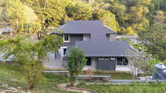 บ้านเดี่ยว 13500000 ภูเก็ต กะทู้ กะทู้ บ้านเดี่ยว 13500000 ภูเก็ต กะทู้ กะทู้