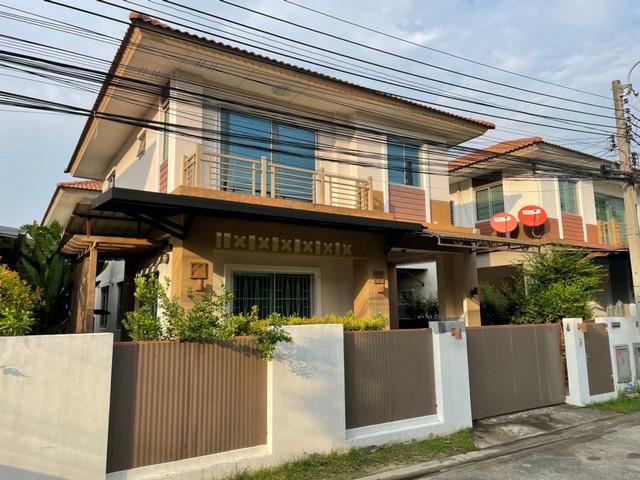 บ้านเดี่ยว 30000 สมุทรปราการ บางพลี บางแก้ว บ้านเดี่ยว 30000 สมุทรปราการ บางพลี บางแก้ว