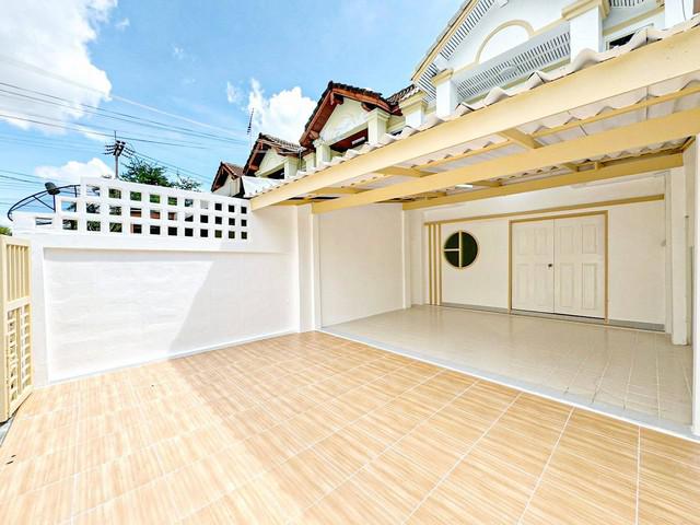 ทาวน์เฮาส์ 1650000 ระยอง เมืองระยอง มาบตาพุด ทาวน์เฮาส์ 1650000 ระยอง เมืองระยอง มาบตาพุด