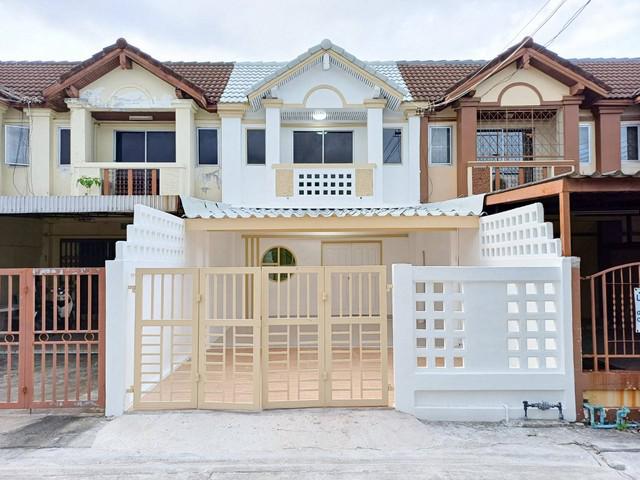 ทาวน์เฮาส์ 1650000 ระยอง เมืองระยอง มาบตาพุด ทาวน์เฮาส์ 1650000 ระยอง เมืองระยอง มาบตาพุด