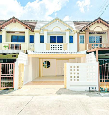 ทาวน์เฮาส์ 1650000 ระยอง เมืองระยอง มาบตาพุด ทาวน์เฮาส์ 1650000 ระยอง เมืองระยอง มาบตาพุด