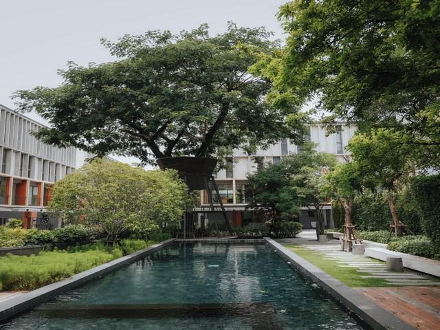 ทาวน์เฮาส์ 95000 กรุงเทพมหานคร เขตสะพานสูง สะพานสูง ทาวน์เฮาส์ 95000 กรุงเทพมหานคร เขตสะพานสูง สะพานสูง