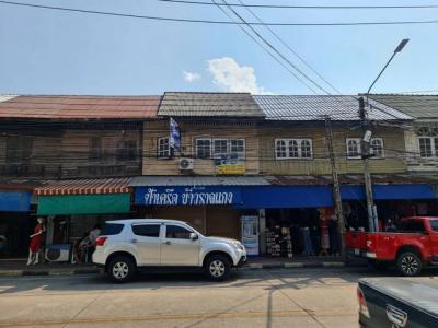 บ้านเดี่ยว 3600000 ชลบุรี สัตหีบ สัตหีบ
