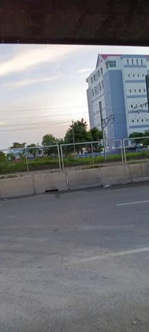 ที่ดิน 55000 กรุงเทพมหานคร เขตตลิ่งชัน ตลิ่งชัน