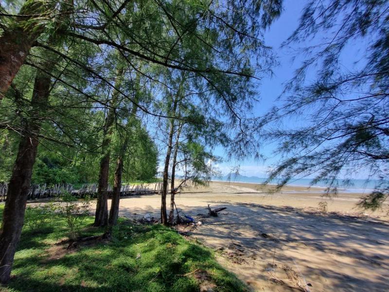 ที่ดิน 88385000 กระบี่ เหนือคลอง ตลิ่งชัน ที่ดิน 88385000 กระบี่ เหนือคลอง ตลิ่งชัน