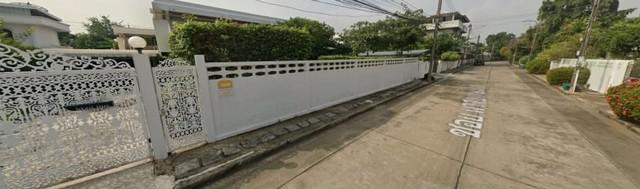 บ้านเดี่ยว 20500000 กรุงเทพมหานคร เขตประเวศ สวนหลวง บ้านเดี่ยว 20500000 กรุงเทพมหานคร เขตประเวศ สวนหลวง