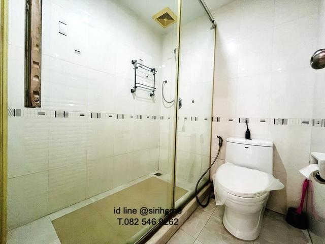 ทาวน์เฮาส์ 3590000 นนทบุรี บางกรวย มหาสวัสดิ์ ทาวน์เฮาส์ 3590000 นนทบุรี บางกรวย มหาสวัสดิ์