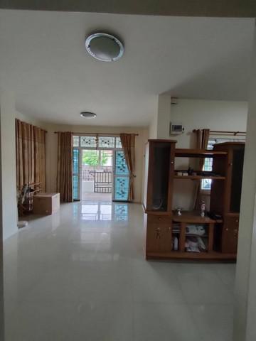 บ้านเดี่ยว 2250000 ชลบุรี พานทอง มาบโป่ง บ้านเดี่ยว 2250000 ชลบุรี พานทอง มาบโป่ง
