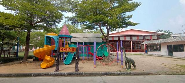 อาคารพาณิชย์ 260000000 สมุทรปราการ เมืองสมุทรปราการ แพรกษา อาคารพาณิชย์ 260000000 สมุทรปราการ เมืองสมุทรปราการ แพรกษา