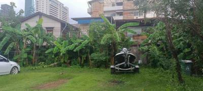 ที่ดิน 120000000 กรุงเทพมหานคร เขตสาทร ยานนาวา
