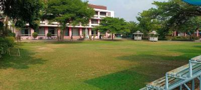 อาคารพาณิชย์ 260000000 สมุทรปราการ เมืองสมุทรปราการ แพรกษา