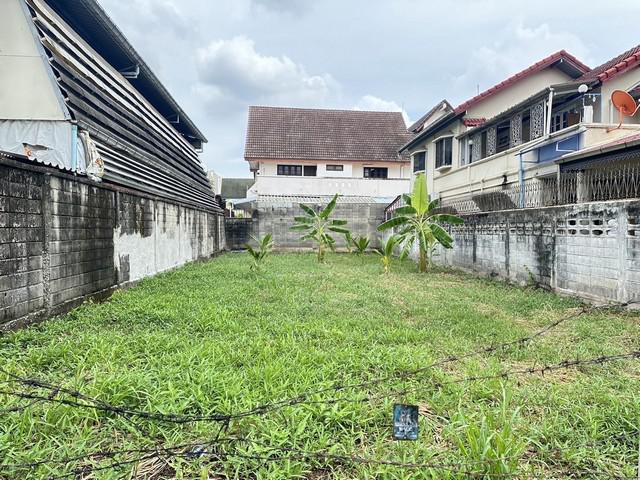 ที่ดิน 2500000 นนทบุรี ปากเกร็ด บางพูด ที่ดิน 2500000 นนทบุรี ปากเกร็ด บางพูด