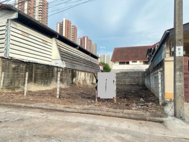 ที่ดิน 2500000 นนทบุรี ปากเกร็ด บางพูด ที่ดิน 2500000 นนทบุรี ปากเกร็ด บางพูด