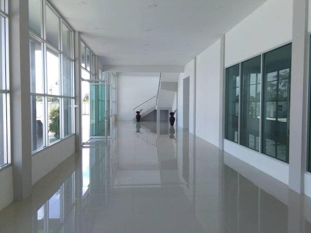 โรงงาน 68000000 สมุทรปราการ กิ่งอำเภอบางเสาธง บางเสาธง โรงงาน 68000000 สมุทรปราการ กิ่งอำเภอบางเสาธง บางเสาธง