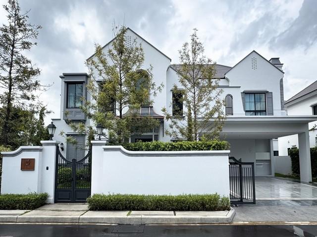 บ้านเดี่ยว 350000 กรุงเทพมหานคร เขตสะพานสูง สะพานสูง บ้านเดี่ยว 350000 กรุงเทพมหานคร เขตสะพานสูง สะพานสูง