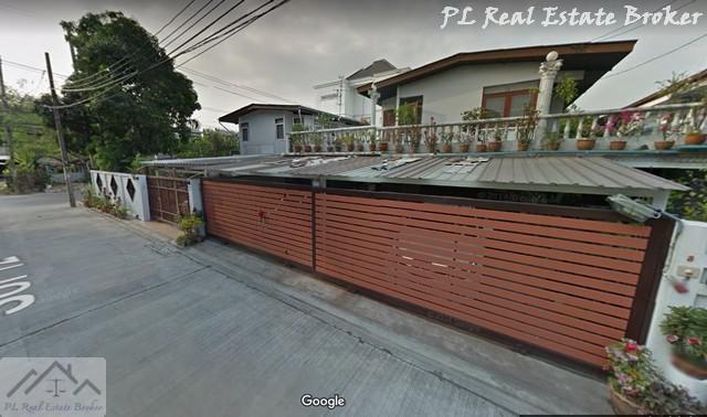 บ้านเดี่ยว 11500000 กรุงเทพมหานคร เขตบางกะปิ หัวหมาก บ้านเดี่ยว 11500000 กรุงเทพมหานคร เขตบางกะปิ หัวหมาก