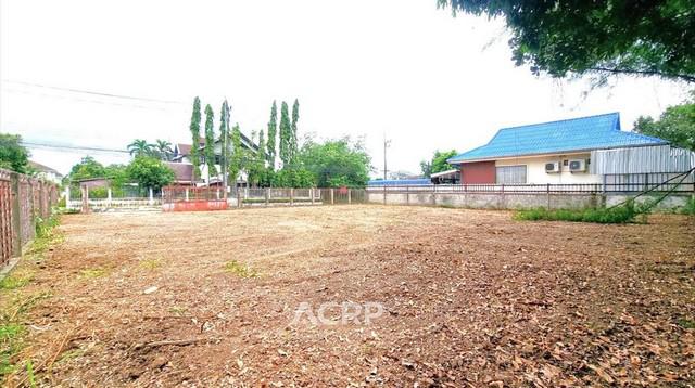 ที่ดิน 4842000 เชียงใหม่ สันทราย หนองจ๊อม ที่ดิน 4842000 เชียงใหม่ สันทราย หนองจ๊อม