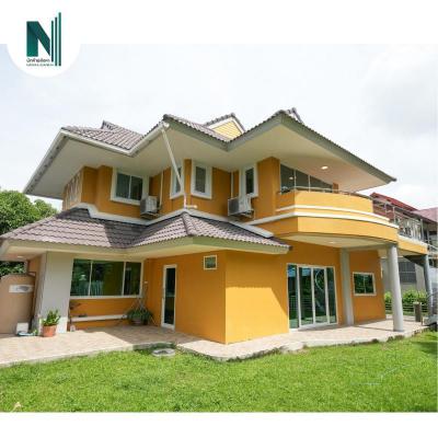 บ้านเดี่ยว 6900000 ฉะเชิงเทรา บางปะกง บางสมัคร