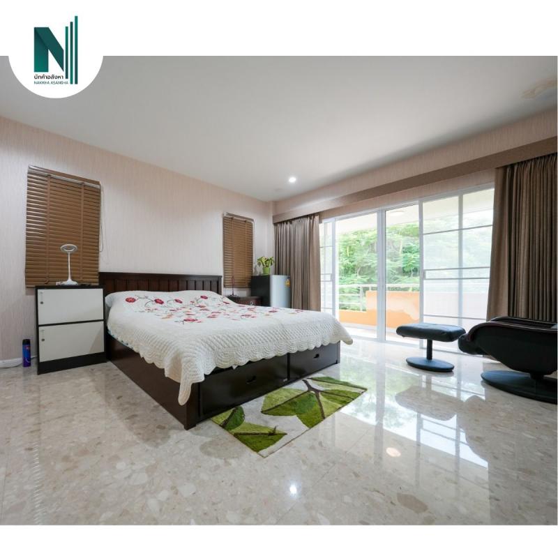 บ้านเดี่ยว 6900000 ฉะเชิงเทรา บางปะกง บางสมัคร บ้านเดี่ยว 6900000 ฉะเชิงเทรา บางปะกง บางสมัคร