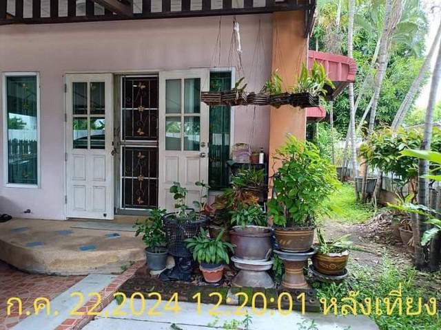 บ้านเดี่ยว 47000000 นนทบุรี เมืองนนทบุรี บางกร่าง บ้านเดี่ยว 47000000 นนทบุรี เมืองนนทบุรี บางกร่าง