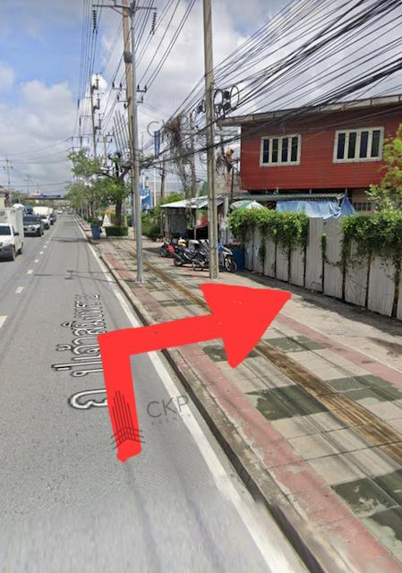 ที่ดิน 12000000 สมุทรปราการ พระประแดง สำโรงใต้ ที่ดิน 12000000 สมุทรปราการ พระประแดง สำโรงใต้