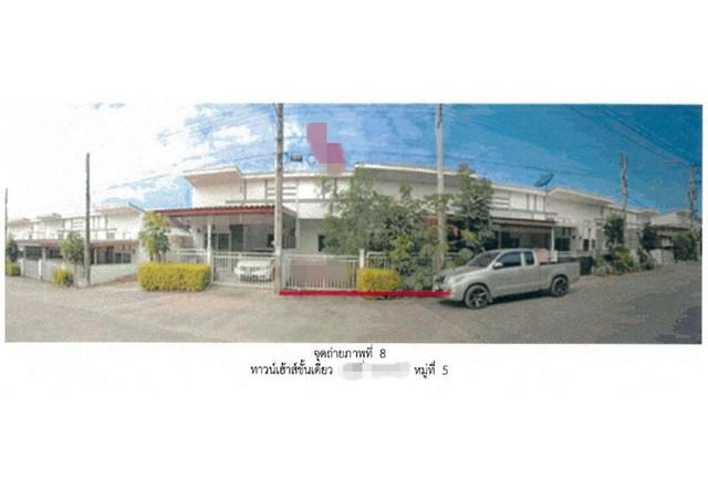 ทาวน์เฮาส์ 1350000 ชลบุรี ศรีราชา บ่อวิน ทาวน์เฮาส์ 1350000 ชลบุรี ศรีราชา บ่อวิน