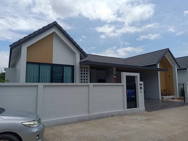 บ้านเดี่ยว 3150000 เชียงใหม่ ดอยสะเก็ด สันปูเลย บ้านเดี่ยว 3150000 เชียงใหม่ ดอยสะเก็ด สันปูเลย