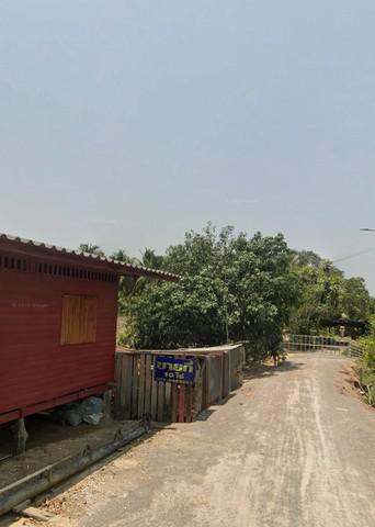 ที่ดิน 10000000 ราชบุรี ดำเนินสะดวก แพงพวย