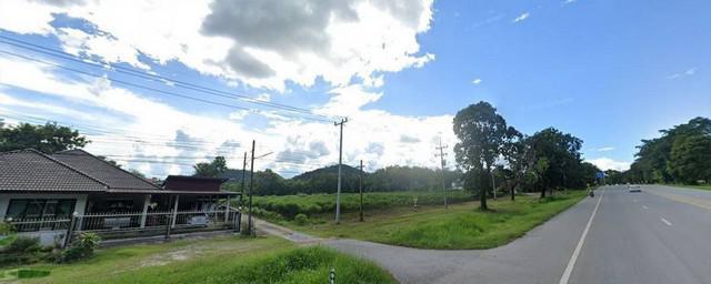 ที่ดิน 3000000 เลย เชียงคาน เชียงคาน ที่ดิน 3000000 เลย เชียงคาน เชียงคาน