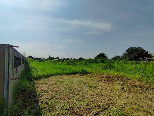 ที่ดิน 7410000 นนทบุรี บางบัวทอง ละหาร ที่ดิน 7410000 นนทบุรี บางบัวทอง ละหาร