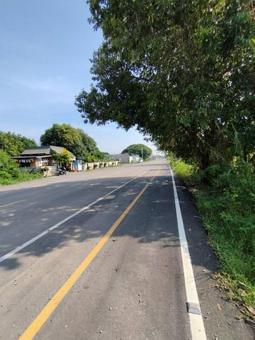 ที่ดิน 7410000 นนทบุรี บางบัวทอง ละหาร ที่ดิน 7410000 นนทบุรี บางบัวทอง ละหาร