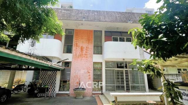 บ้านเดี่ยว 68000000 กรุงเทพมหานคร เขตวัฒนา พระโขนงเหนือ บ้านเดี่ยว 68000000 กรุงเทพมหานคร เขตวัฒนา พระโขนงเหนือ