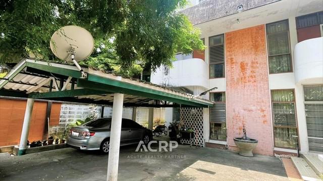 บ้านเดี่ยว 68000000 กรุงเทพมหานคร เขตวัฒนา พระโขนงเหนือ บ้านเดี่ยว 68000000 กรุงเทพมหานคร เขตวัฒนา พระโขนงเหนือ