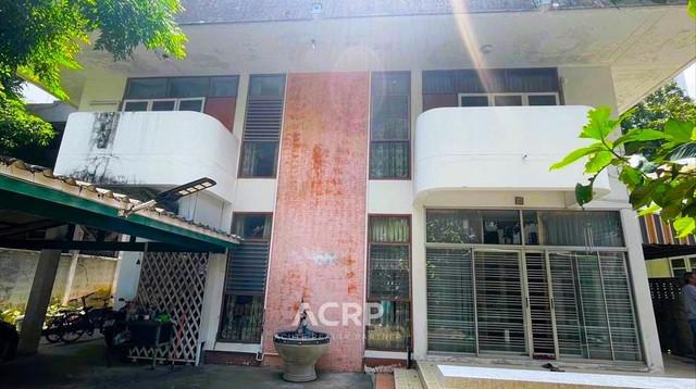 บ้านเดี่ยว 68000000 กรุงเทพมหานคร เขตวัฒนา พระโขนงเหนือ บ้านเดี่ยว 68000000 กรุงเทพมหานคร เขตวัฒนา พระโขนงเหนือ