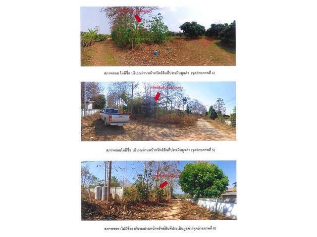 บ้านเดี่ยว 7750000 เชียงราย เมืองเชียงราย ห้วยสัก บ้านเดี่ยว 7750000 เชียงราย เมืองเชียงราย ห้วยสัก