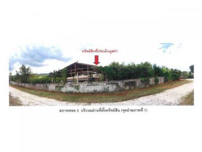 บ้านเดี่ยว 2250000 เชียงราย ป่าแดด ป่าแงะ