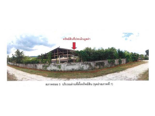 บ้านเดี่ยว 2250000 เชียงราย ป่าแดด ป่าแงะ บ้านเดี่ยว 2250000 เชียงราย ป่าแดด ป่าแงะ