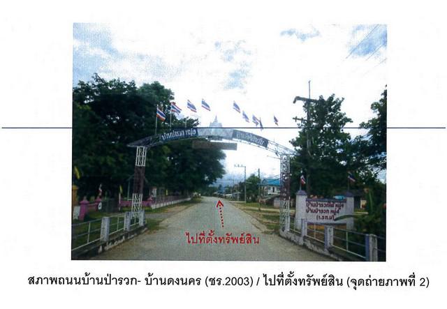 บ้านเดี่ยว 630000 เชียงราย พาน ธารทอง บ้านเดี่ยว 630000 เชียงราย พาน ธารทอง