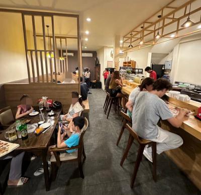 อาคารพาณิชย์ 650000 เชียงใหม่ เมืองเชียงใหม่ ศรีภูมิ
