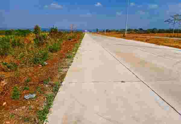 ที่ดิน 3600000 นครราชสีมา ปากช่อง หนองน้ำแดง ที่ดิน 3600000 นครราชสีมา ปากช่อง หนองน้ำแดง