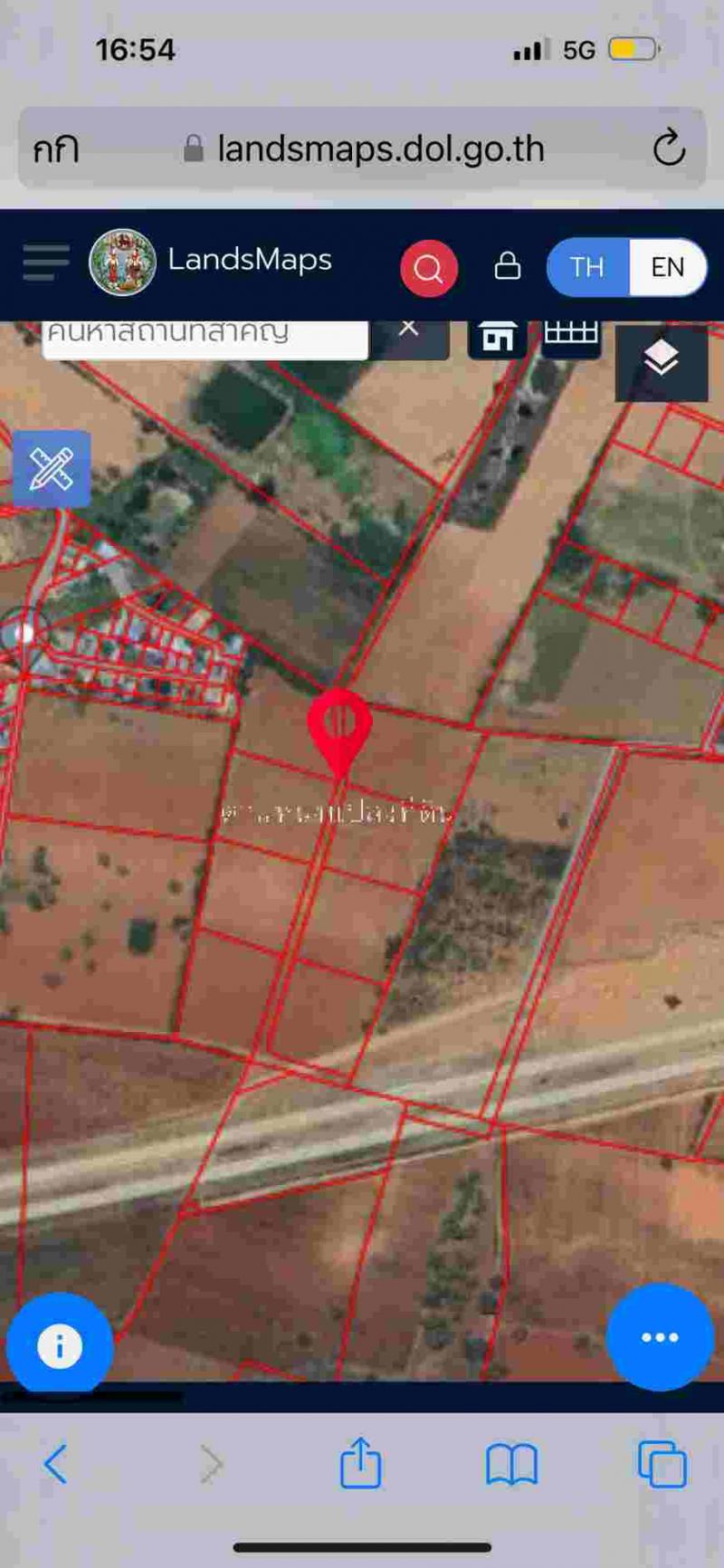 ที่ดิน 3600000 นครราชสีมา ปากช่อง หนองน้ำแดง ที่ดิน 3600000 นครราชสีมา ปากช่อง หนองน้ำแดง
