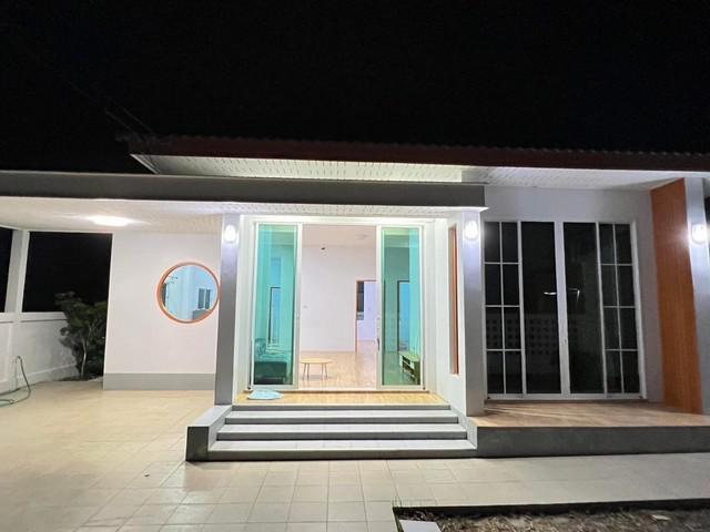 บ้านเดี่ยว 6500 ระยอง แกลง กร่ำ บ้านเดี่ยว 6500 ระยอง แกลง กร่ำ