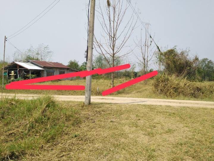 ที่ดิน 790000 เลย วังสะพุง ศรีสงคราม