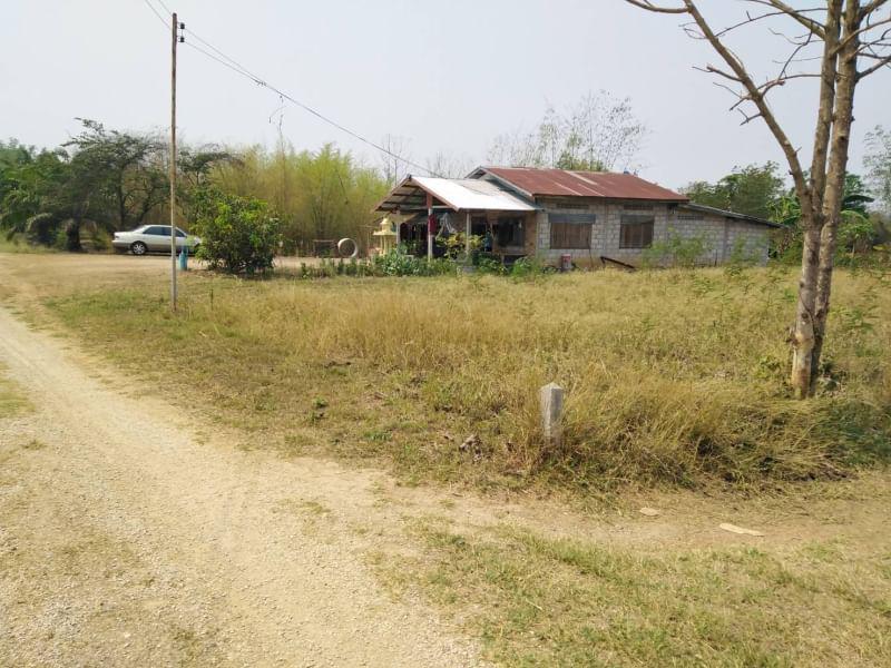 ที่ดิน 790000 เลย วังสะพุง ศรีสงคราม